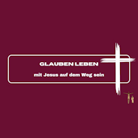 Glauben leben (Morgenandacht)