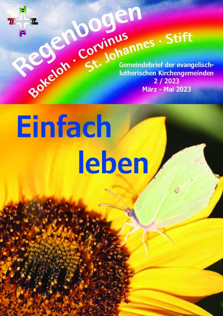 Ausgabe 2