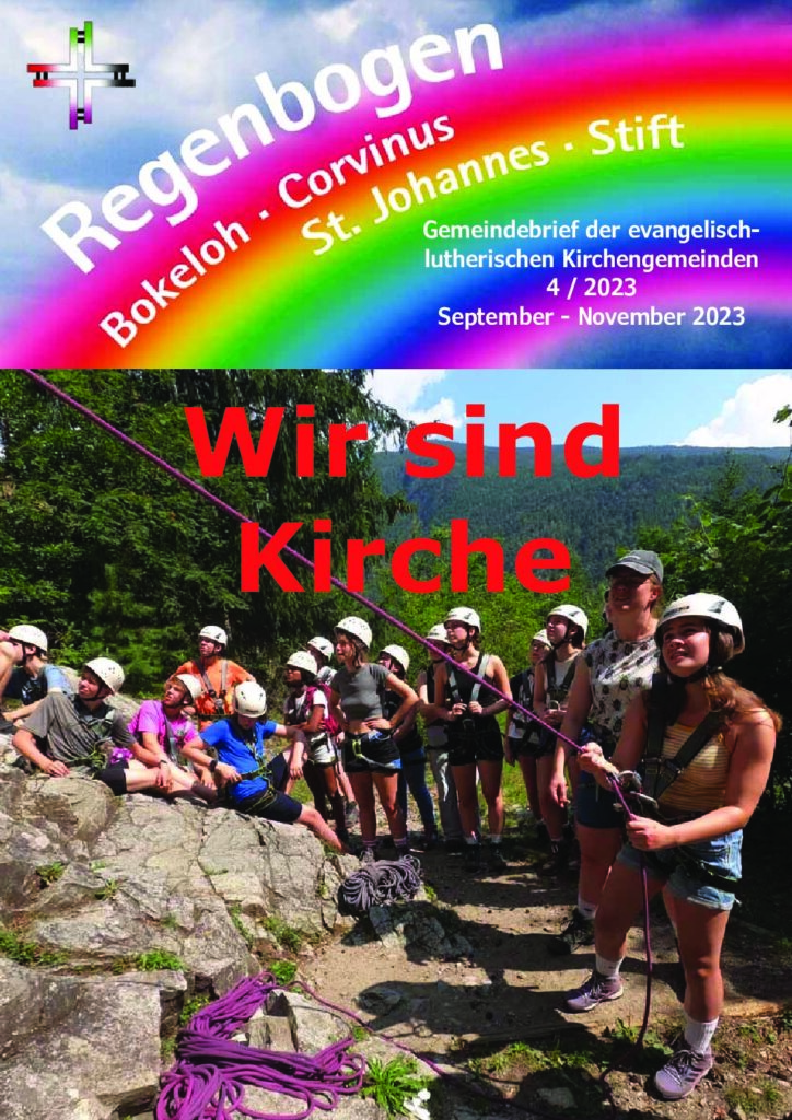 Ausgabe 4