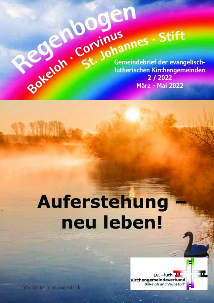 Ausgabe 2