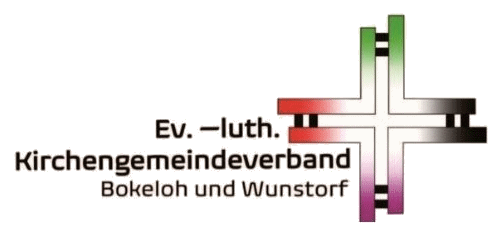 Kirchengemeindeverband Bokeloh und Wunstorf