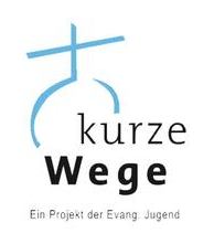 Projekt Kurze Wege