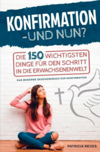 Konfirmation - und nun?