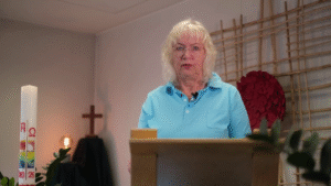 Gottesdienst am 6.7.2025